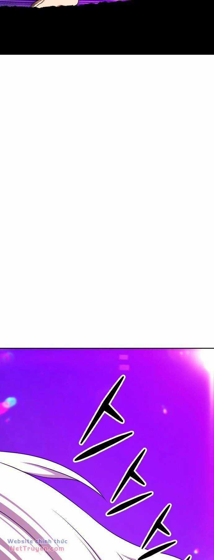 Gậy Gỗ Cấp 99+ Chapter 92 trang 25