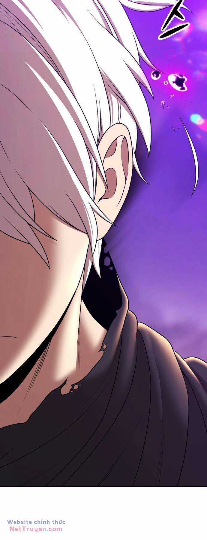 Gậy Gỗ Cấp 99+ Chapter 92 trang 26