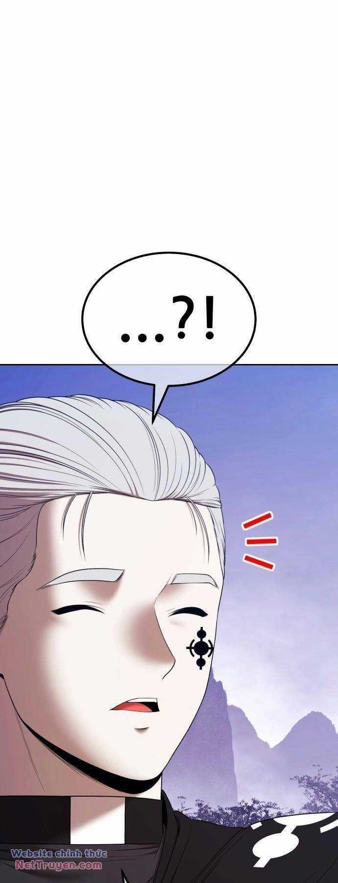 Gậy Gỗ Cấp 99+ Chapter 92 trang 27