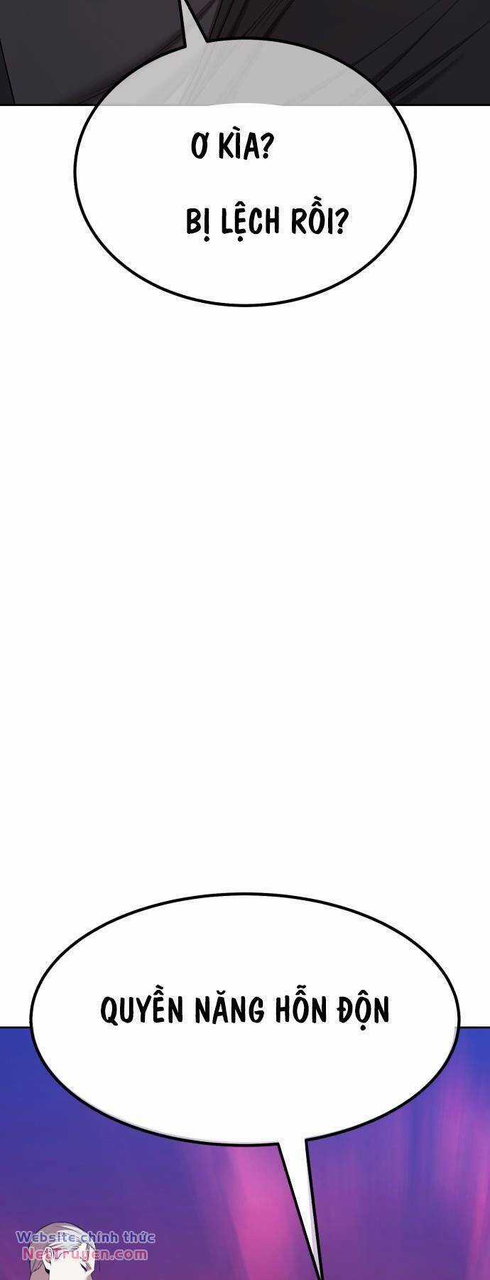 Gậy Gỗ Cấp 99+ Chapter 92 trang 28