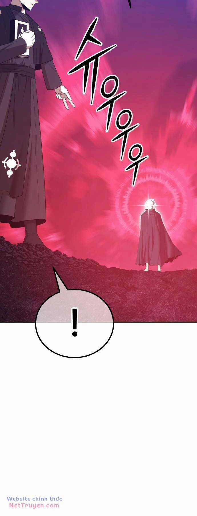 Gậy Gỗ Cấp 99+ Chapter 92 trang 29