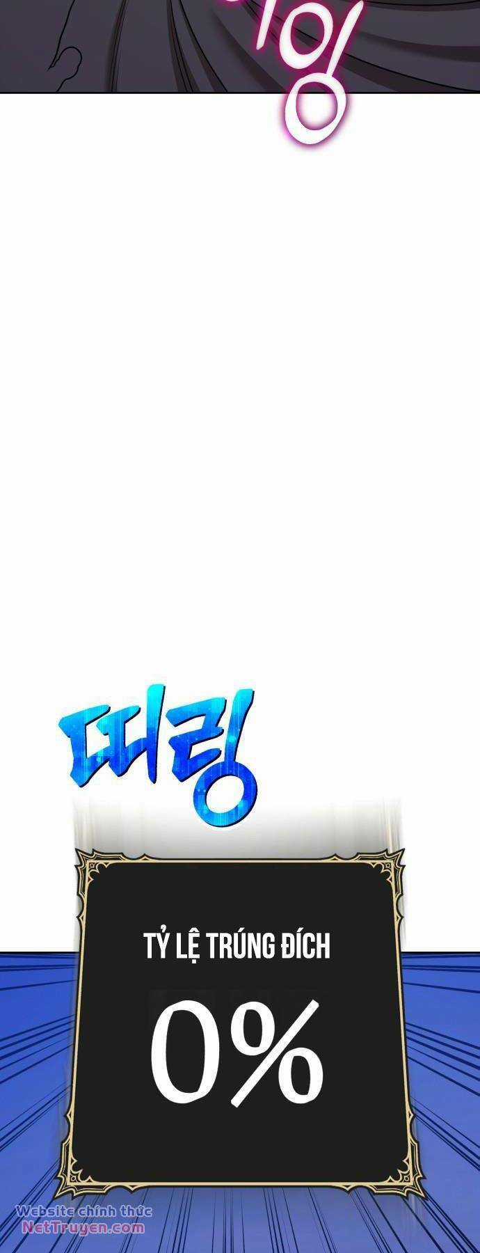 Gậy Gỗ Cấp 99+ Chapter 92 trang 31