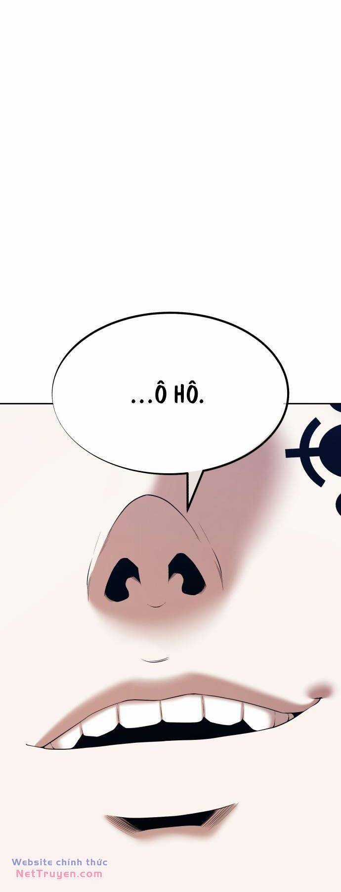 Gậy Gỗ Cấp 99+ Chapter 92 trang 33