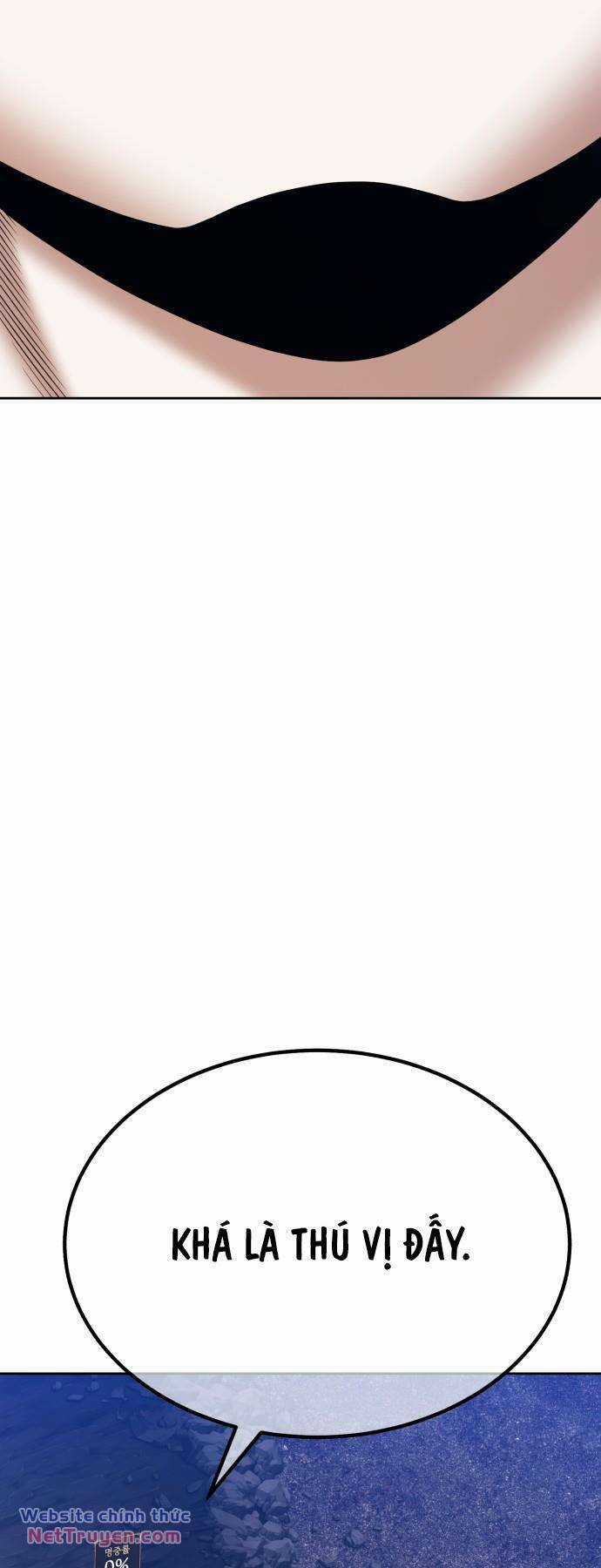 Gậy Gỗ Cấp 99+ Chapter 92 trang 34