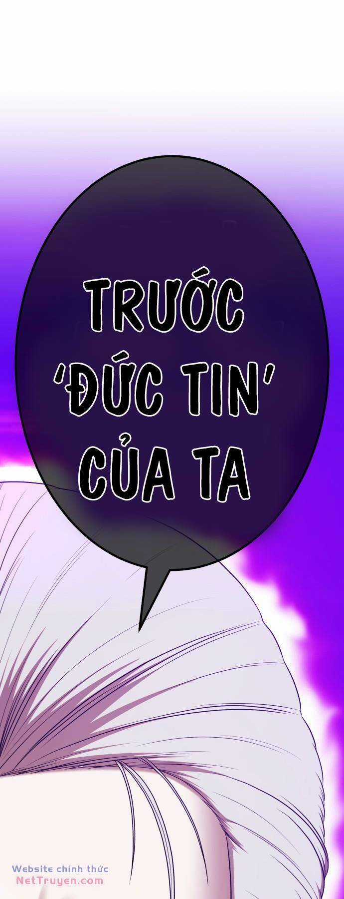 Gậy Gỗ Cấp 99+ Chapter 92 trang 38