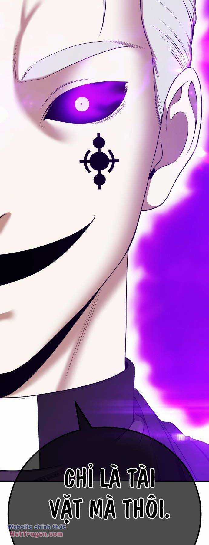 Gậy Gỗ Cấp 99+ Chapter 92 trang 39