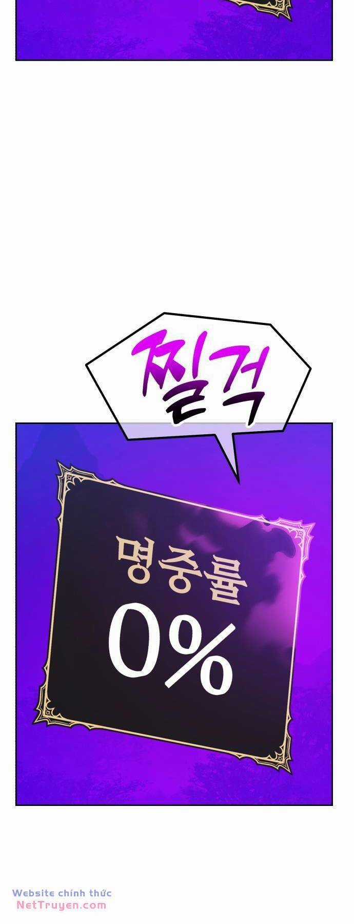 Gậy Gỗ Cấp 99+ Chapter 92 trang 41