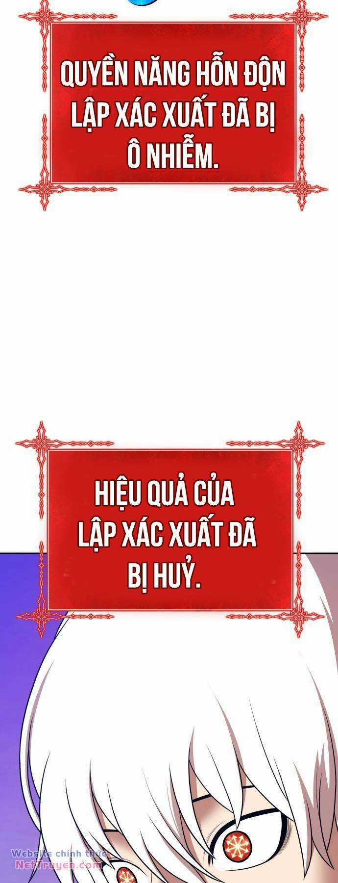 Gậy Gỗ Cấp 99+ Chapter 92 trang 44