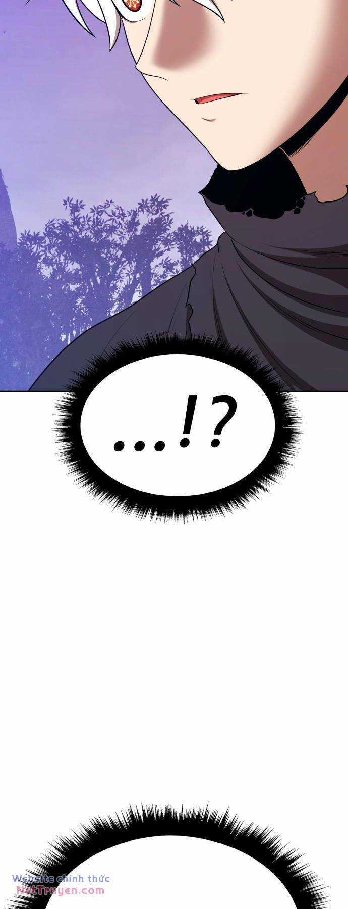 Gậy Gỗ Cấp 99+ Chapter 92 trang 45