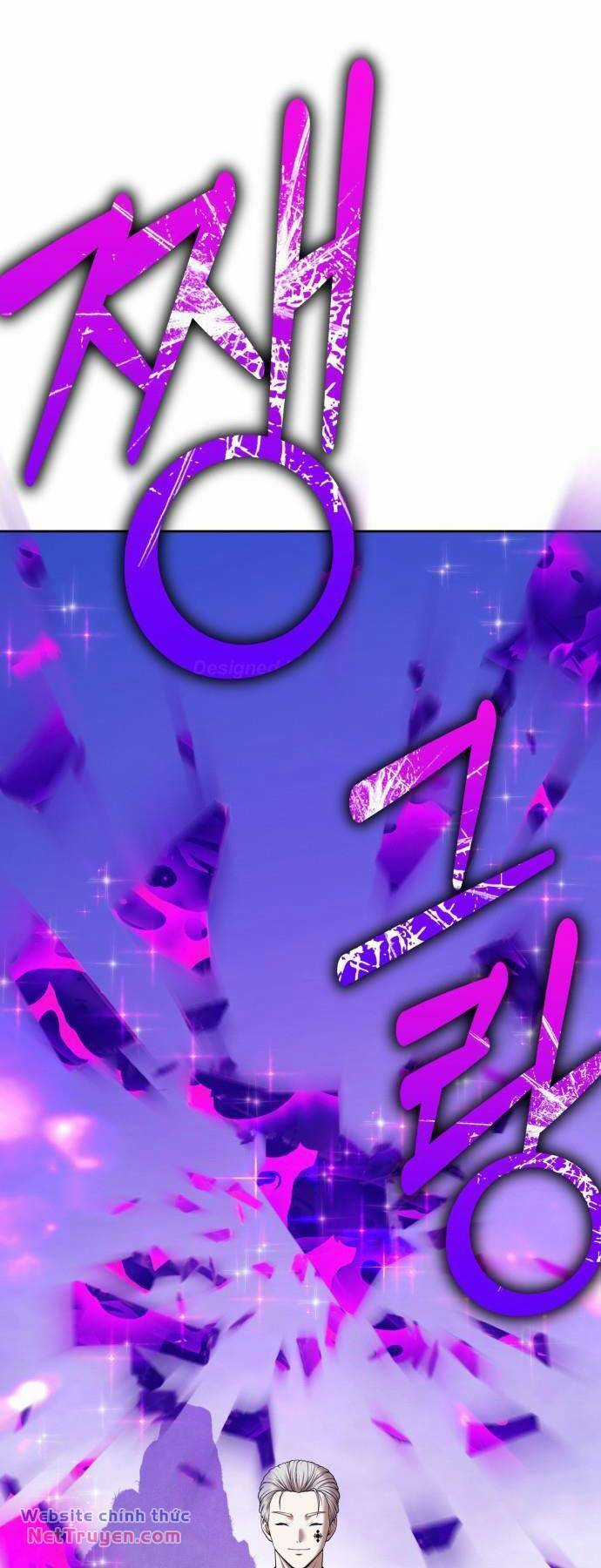 Gậy Gỗ Cấp 99+ Chapter 92 trang 47