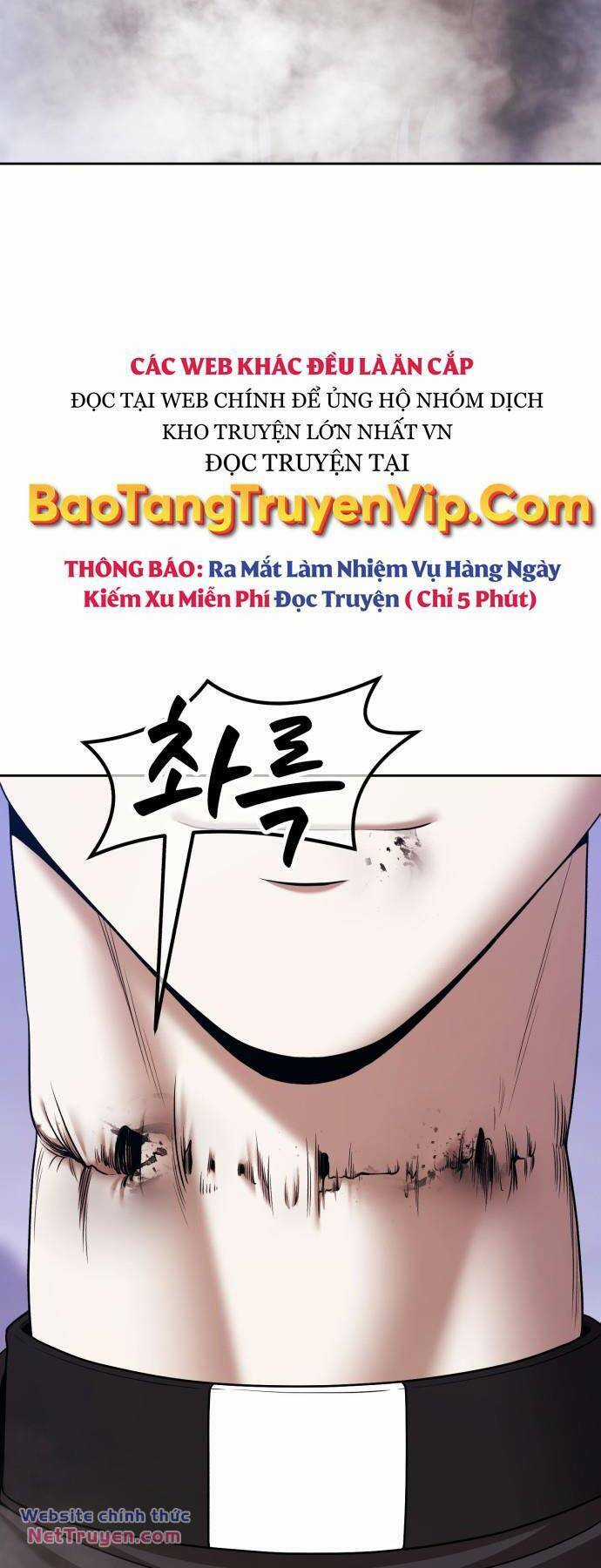 Gậy Gỗ Cấp 99+ Chapter 92 trang 5