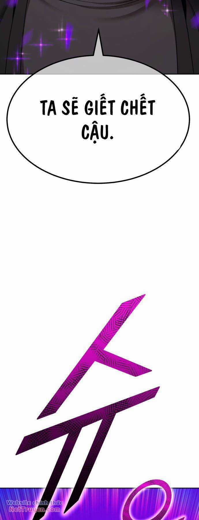 Gậy Gỗ Cấp 99+ Chapter 92 trang 50