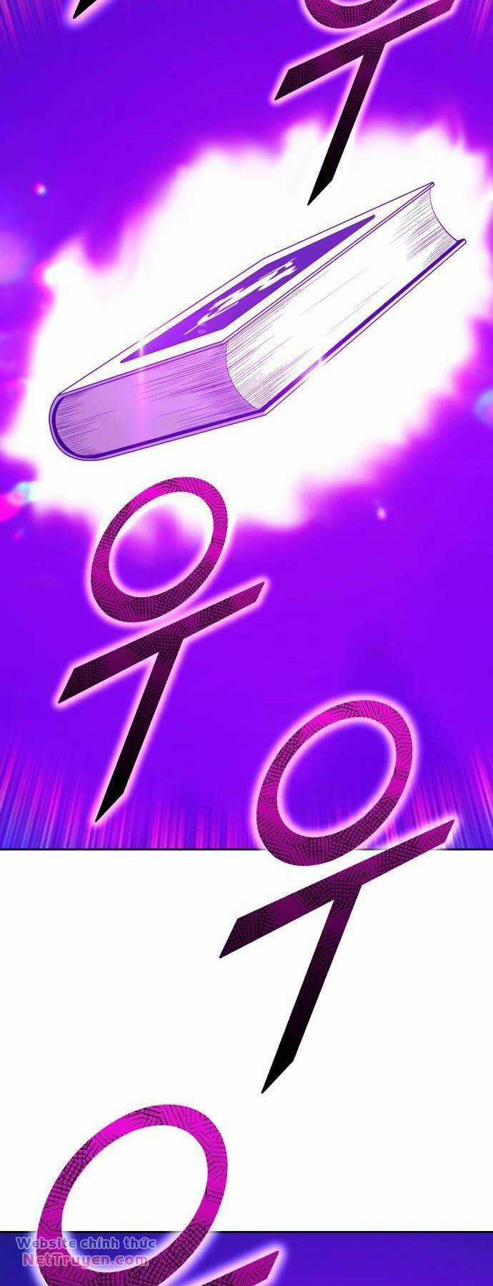 Gậy Gỗ Cấp 99+ Chapter 92 trang 51