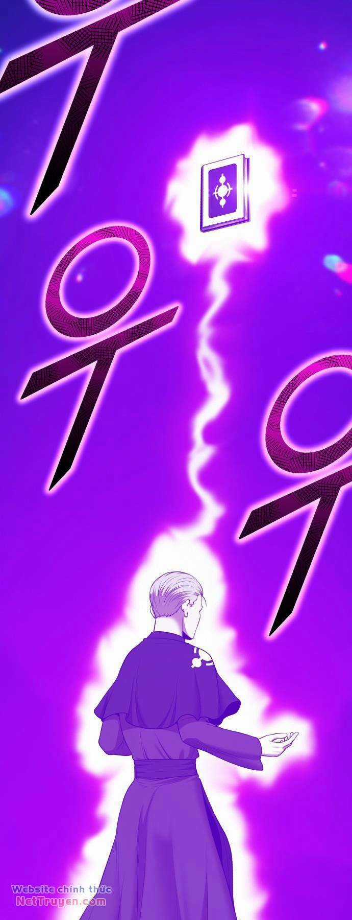 Gậy Gỗ Cấp 99+ Chapter 92 trang 52