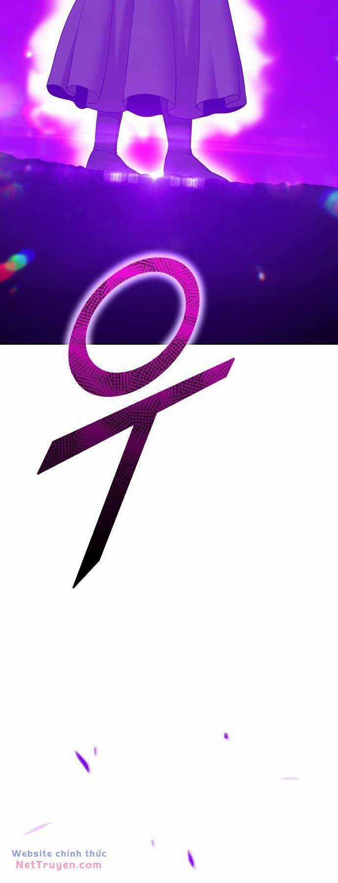 Gậy Gỗ Cấp 99+ Chapter 92 trang 53