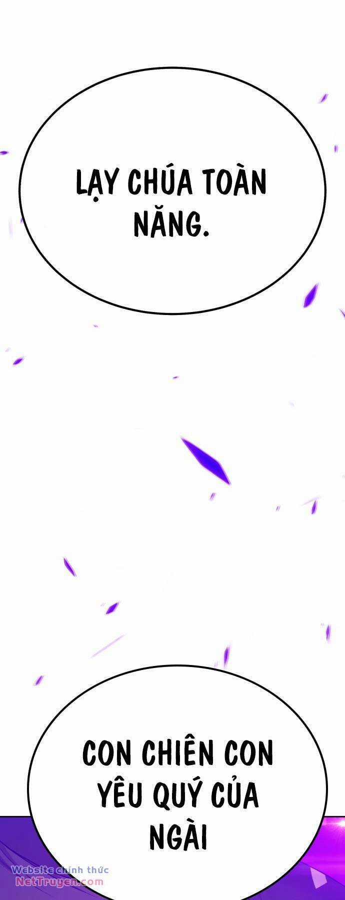 Gậy Gỗ Cấp 99+ Chapter 92 trang 54