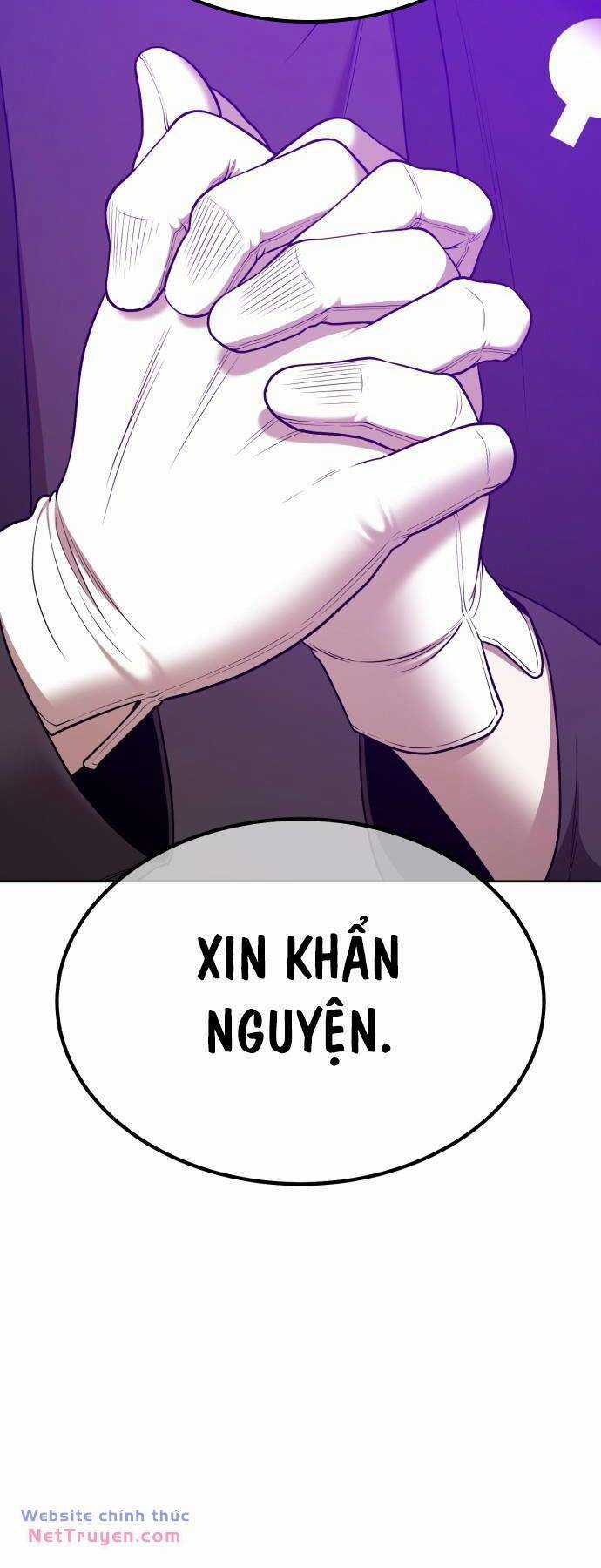 Gậy Gỗ Cấp 99+ Chapter 92 trang 55