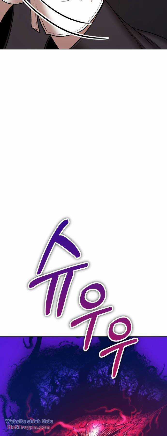 Gậy Gỗ Cấp 99+ Chapter 92 trang 58