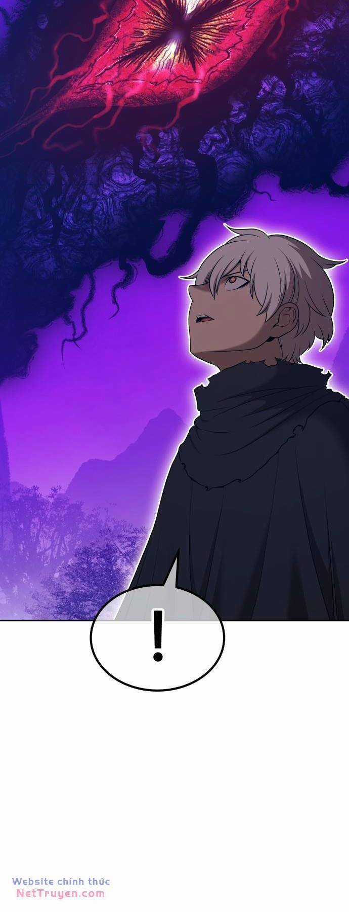 Gậy Gỗ Cấp 99+ Chapter 92 trang 59