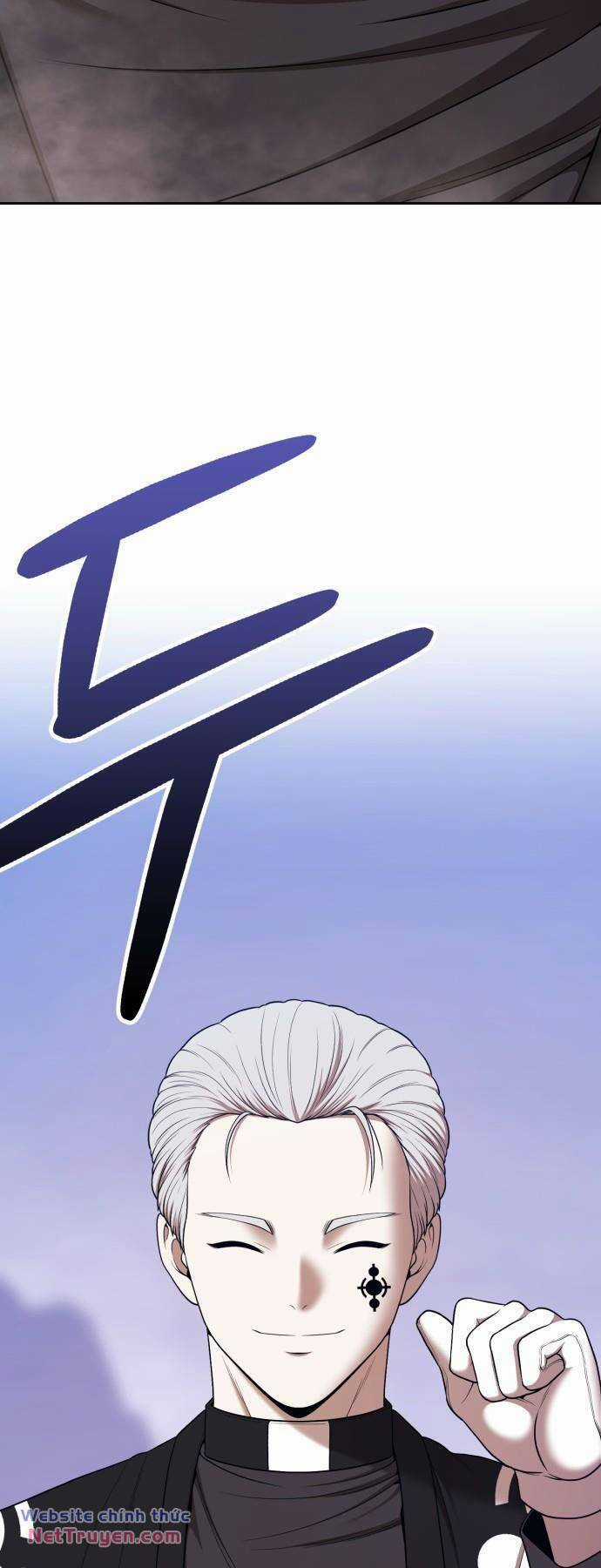 Gậy Gỗ Cấp 99+ Chapter 92 trang 6