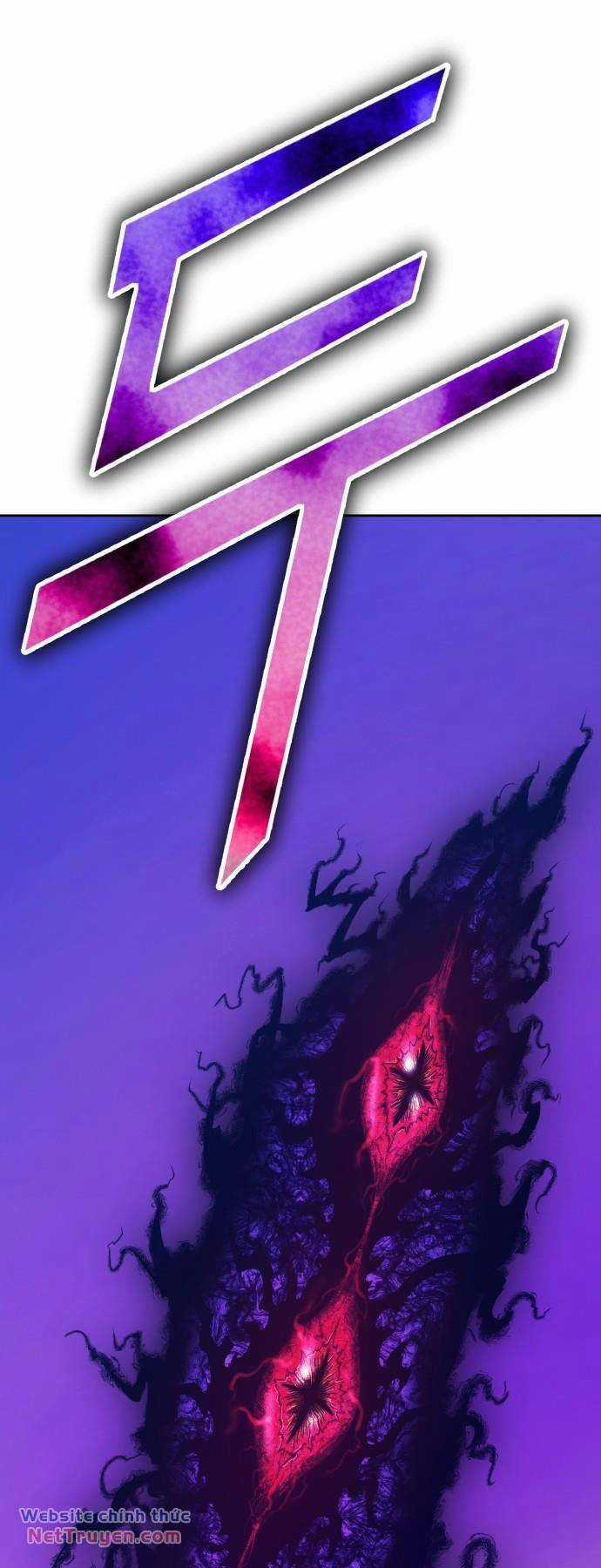 Gậy Gỗ Cấp 99+ Chapter 92 trang 60