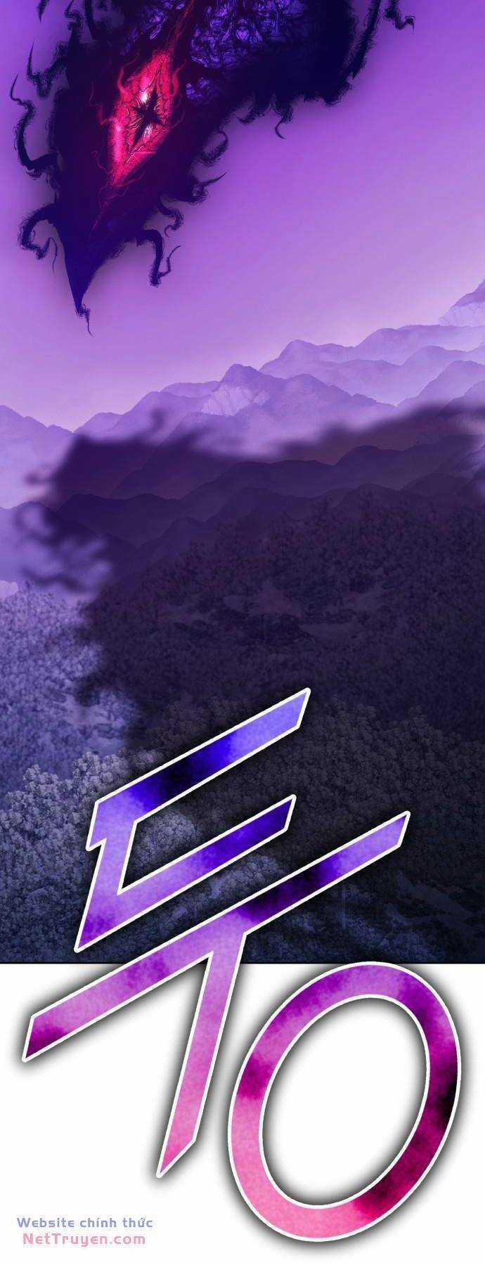 Gậy Gỗ Cấp 99+ Chapter 92 trang 61