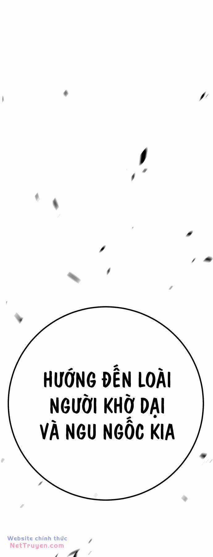 Gậy Gỗ Cấp 99+ Chapter 92 trang 62