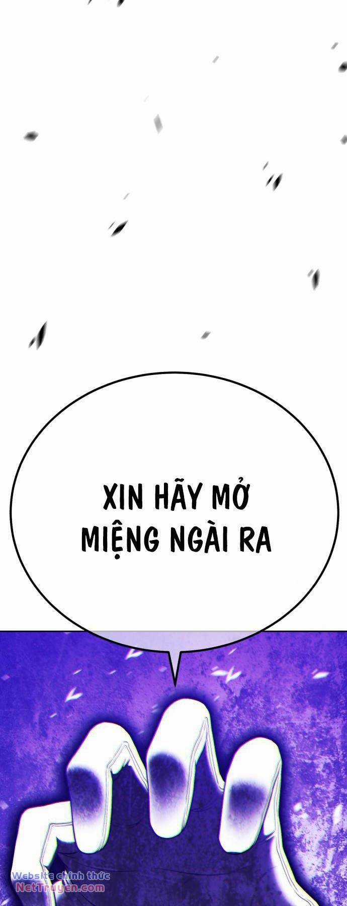 Gậy Gỗ Cấp 99+ Chapter 92 trang 63