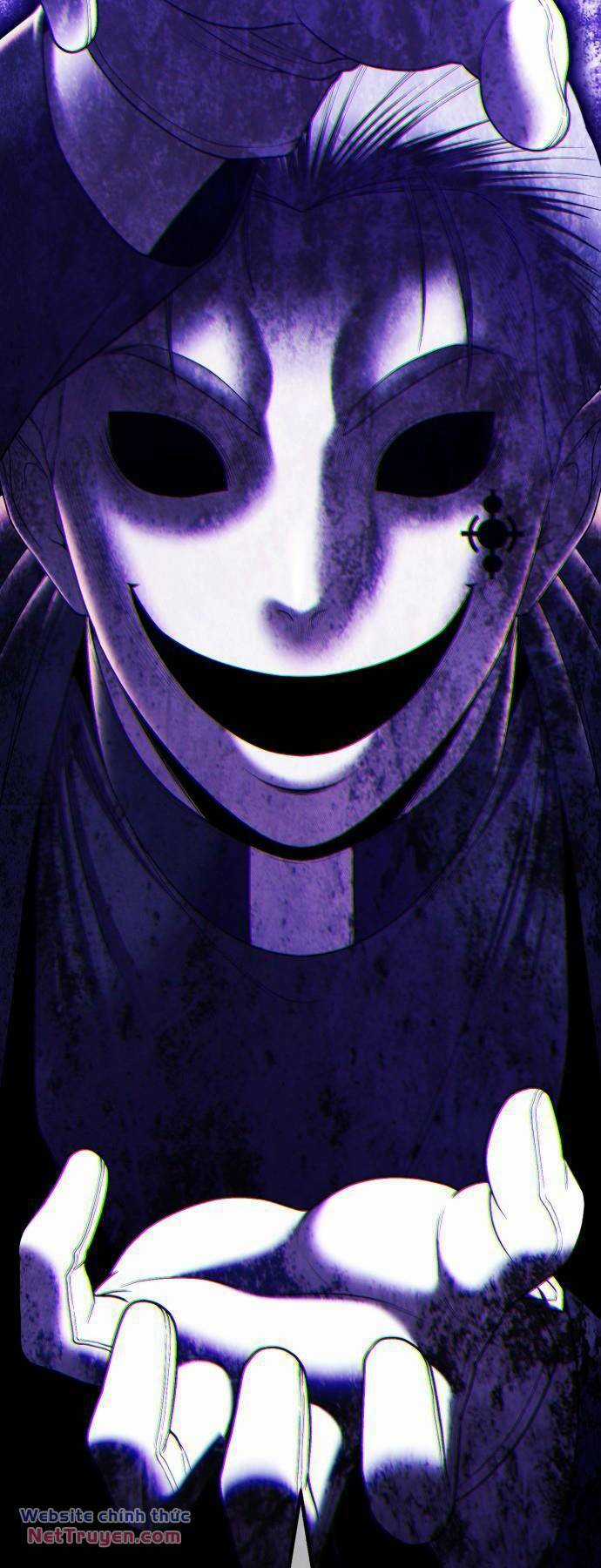 Gậy Gỗ Cấp 99+ Chapter 92 trang 64