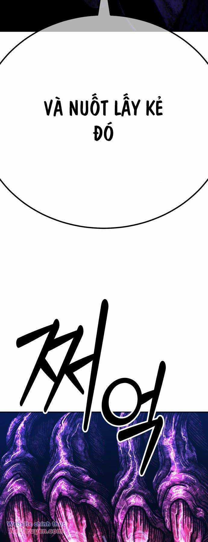 Gậy Gỗ Cấp 99+ Chapter 92 trang 65