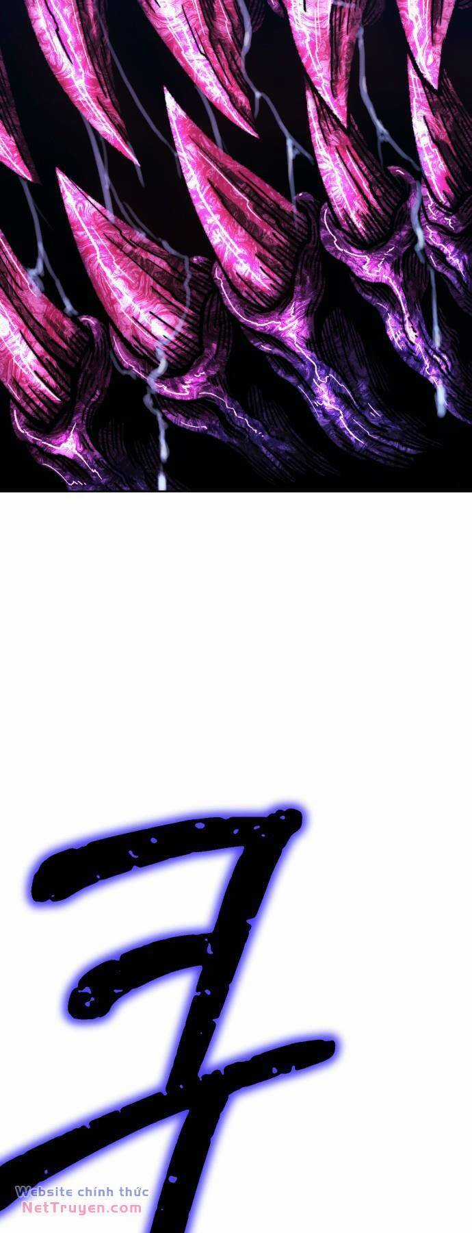 Gậy Gỗ Cấp 99+ Chapter 92 trang 66