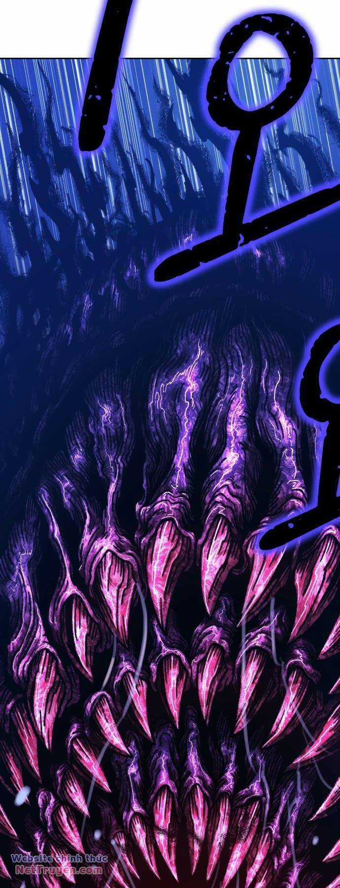 Gậy Gỗ Cấp 99+ Chapter 92 trang 67