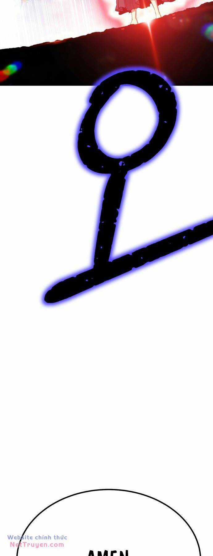 Gậy Gỗ Cấp 99+ Chapter 92 trang 69