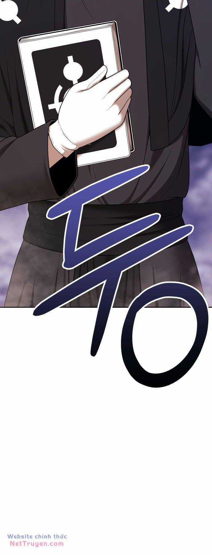 Gậy Gỗ Cấp 99+ Chapter 92 trang 7