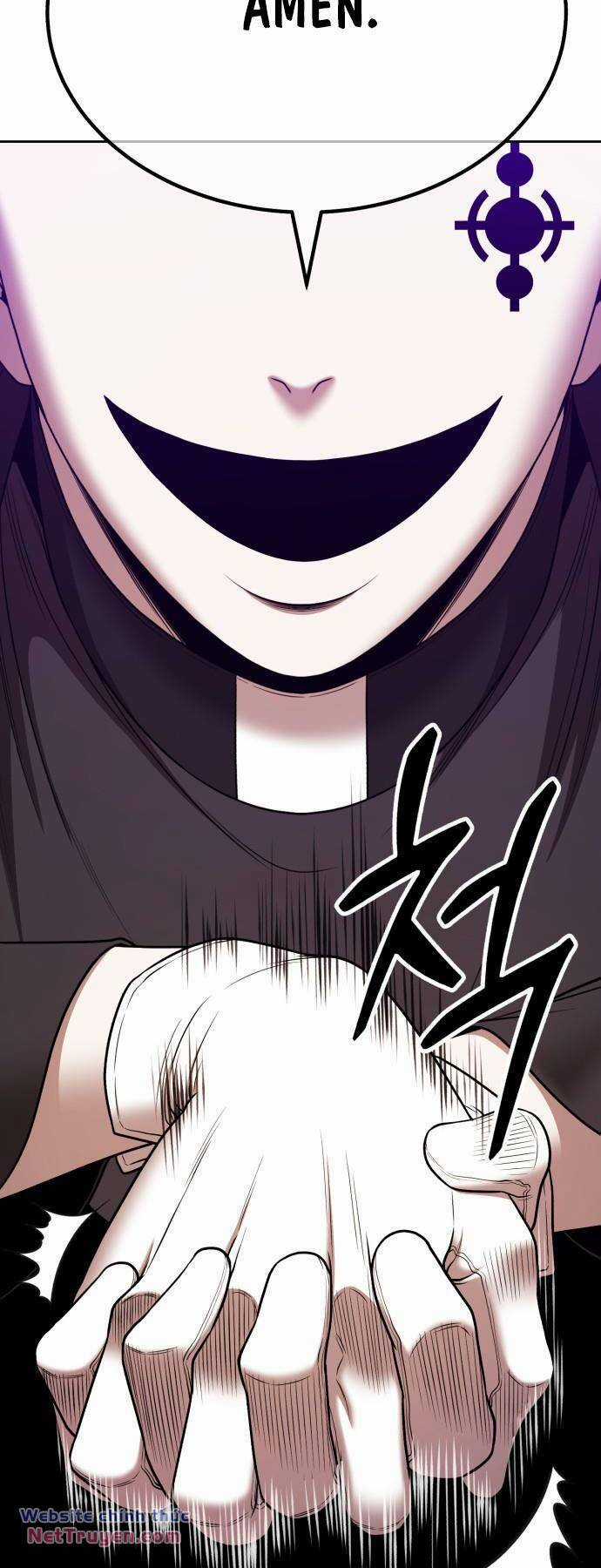 Gậy Gỗ Cấp 99+ Chapter 92 trang 70