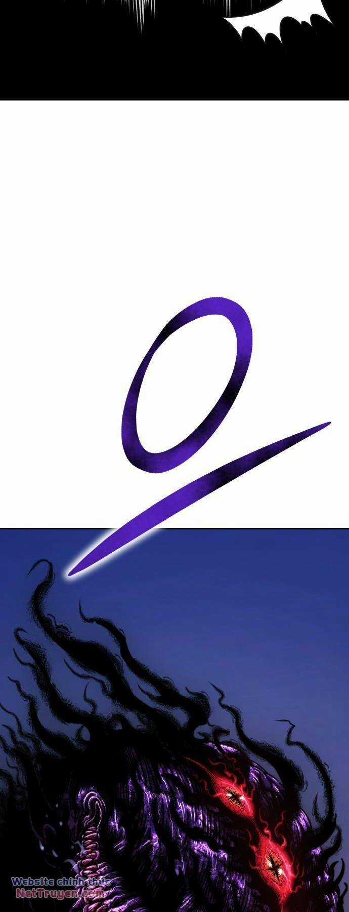 Gậy Gỗ Cấp 99+ Chapter 92 trang 71