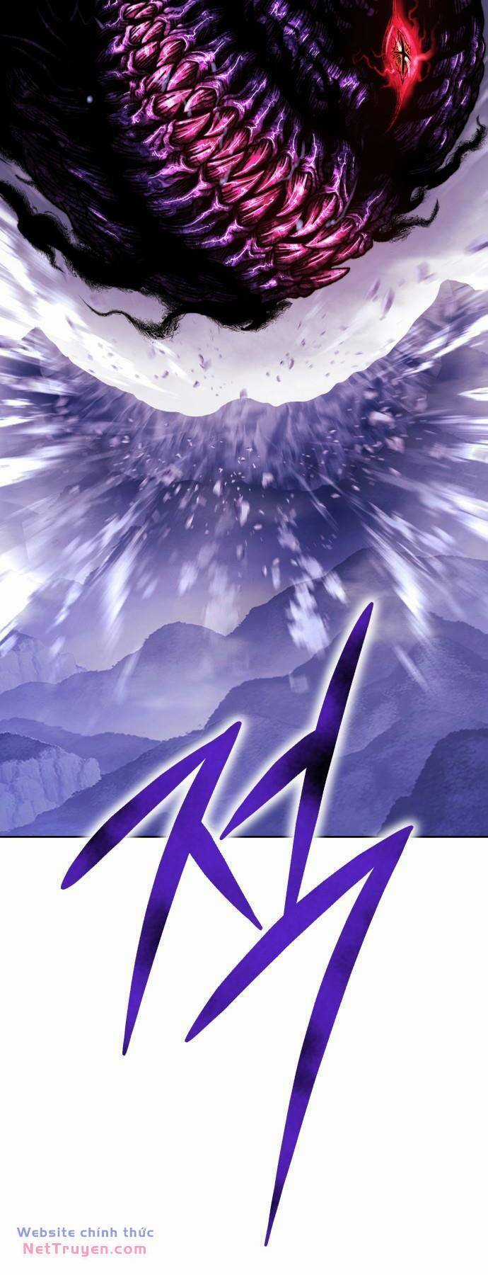 Gậy Gỗ Cấp 99+ Chapter 92 trang 72