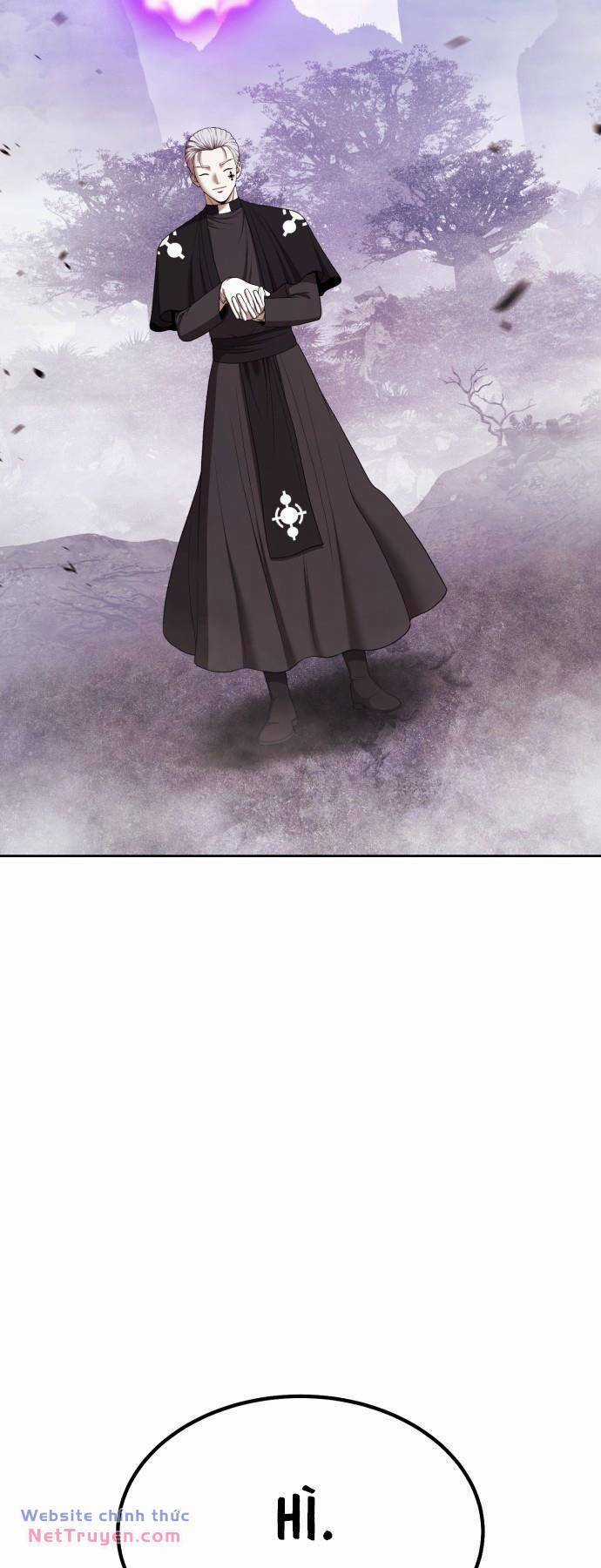 Gậy Gỗ Cấp 99+ Chapter 92 trang 74