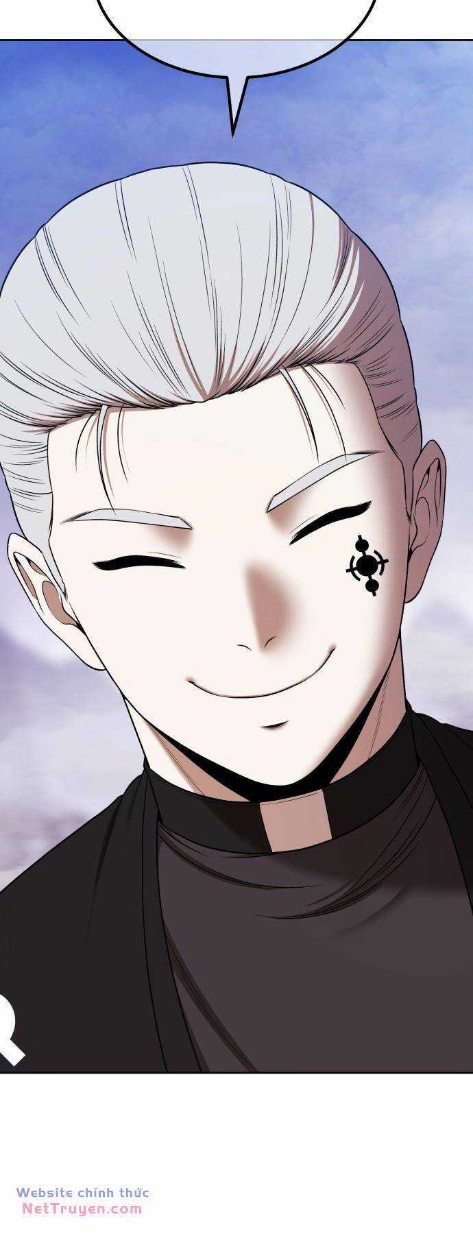 Gậy Gỗ Cấp 99+ Chapter 92 trang 75