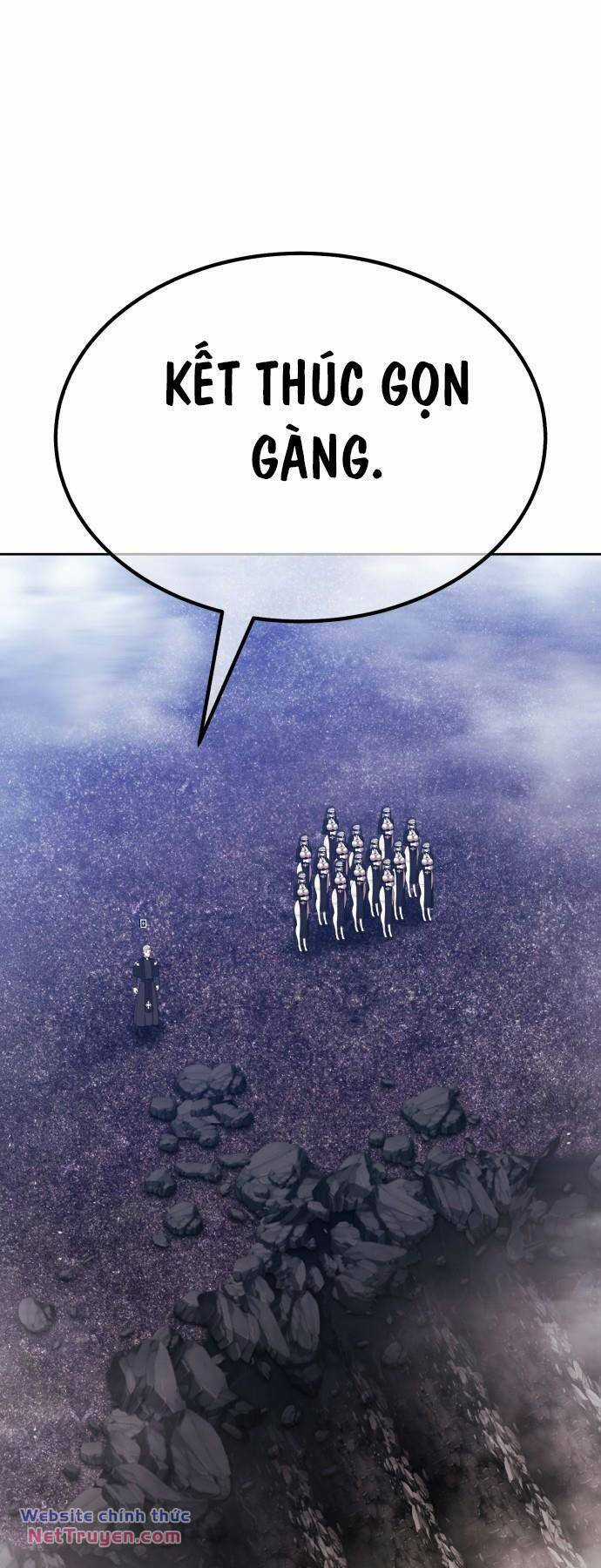 Gậy Gỗ Cấp 99+ Chapter 92 trang 76