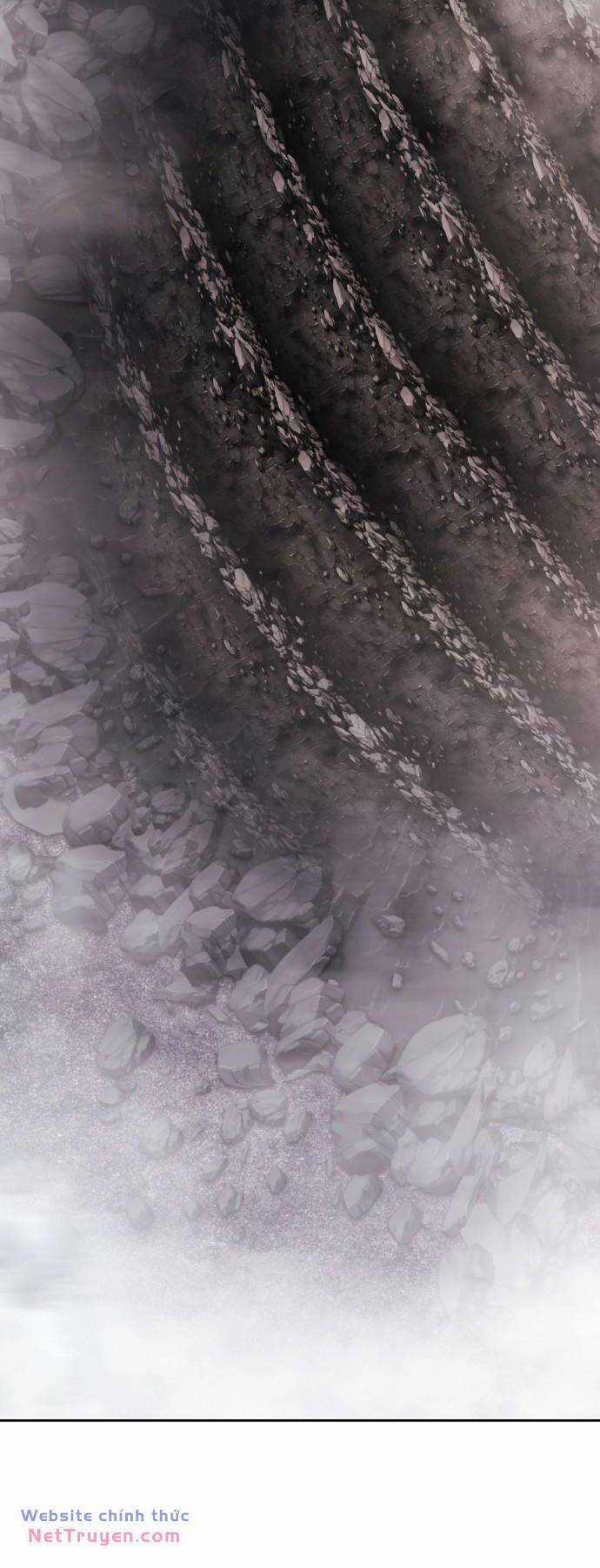 Gậy Gỗ Cấp 99+ Chapter 92 trang 77