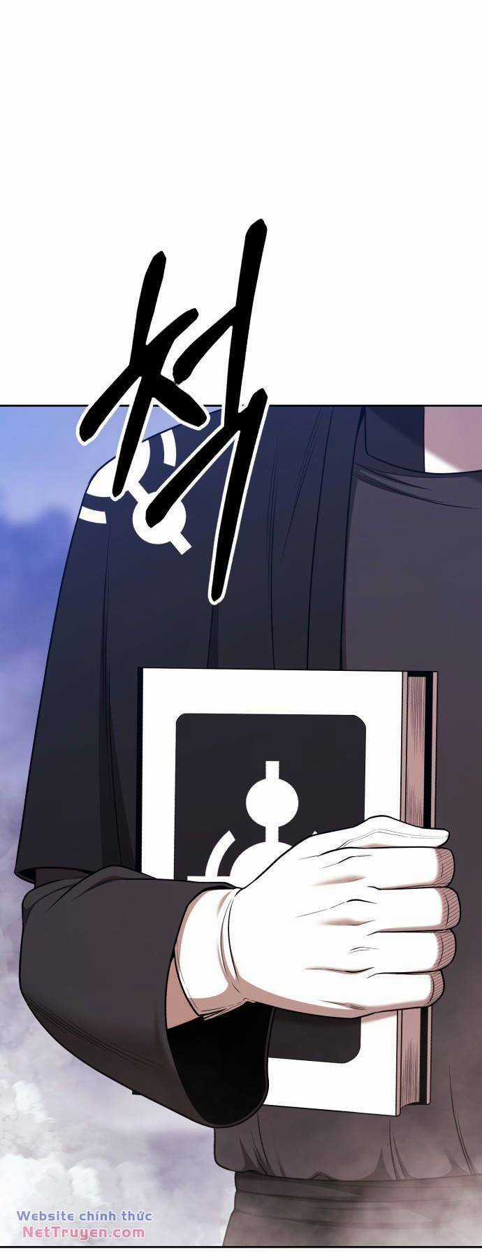 Gậy Gỗ Cấp 99+ Chapter 92 trang 78