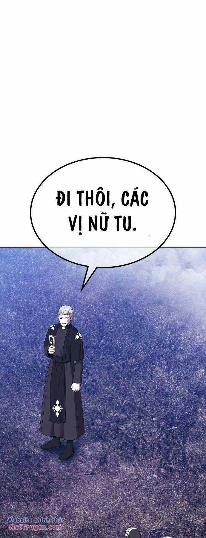Gậy Gỗ Cấp 99+ Chapter 92 trang 79
