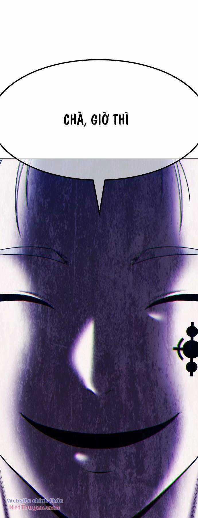 Gậy Gỗ Cấp 99+ Chapter 92 trang 8