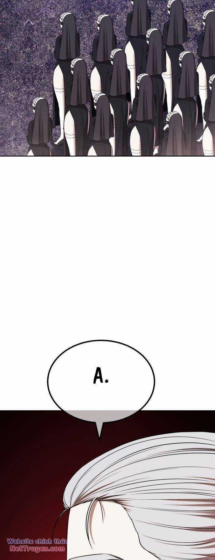 Gậy Gỗ Cấp 99+ Chapter 92 trang 80