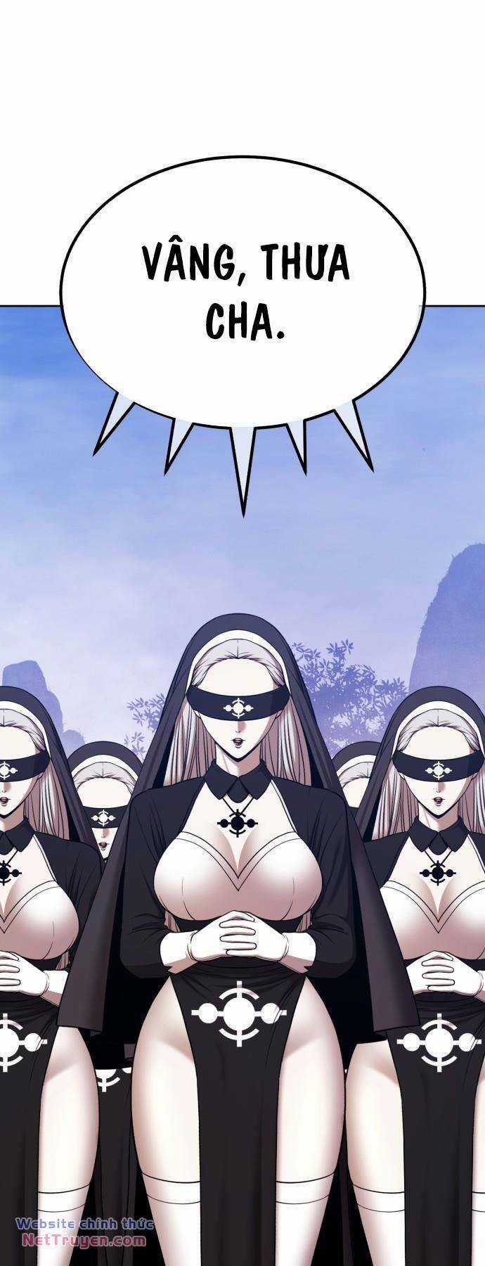 Gậy Gỗ Cấp 99+ Chapter 92 trang 82