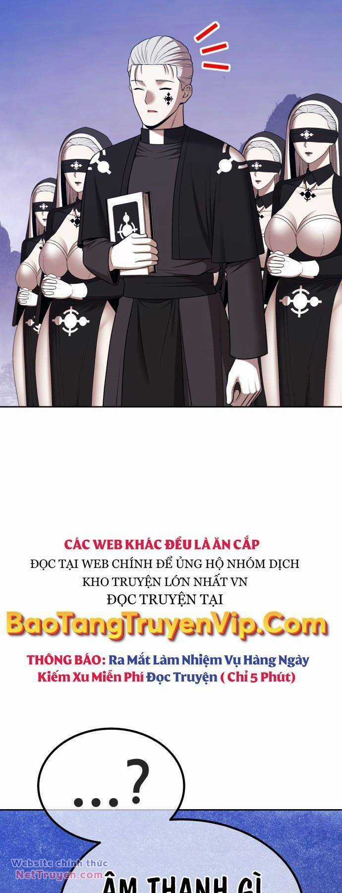 Gậy Gỗ Cấp 99+ Chapter 92 trang 84