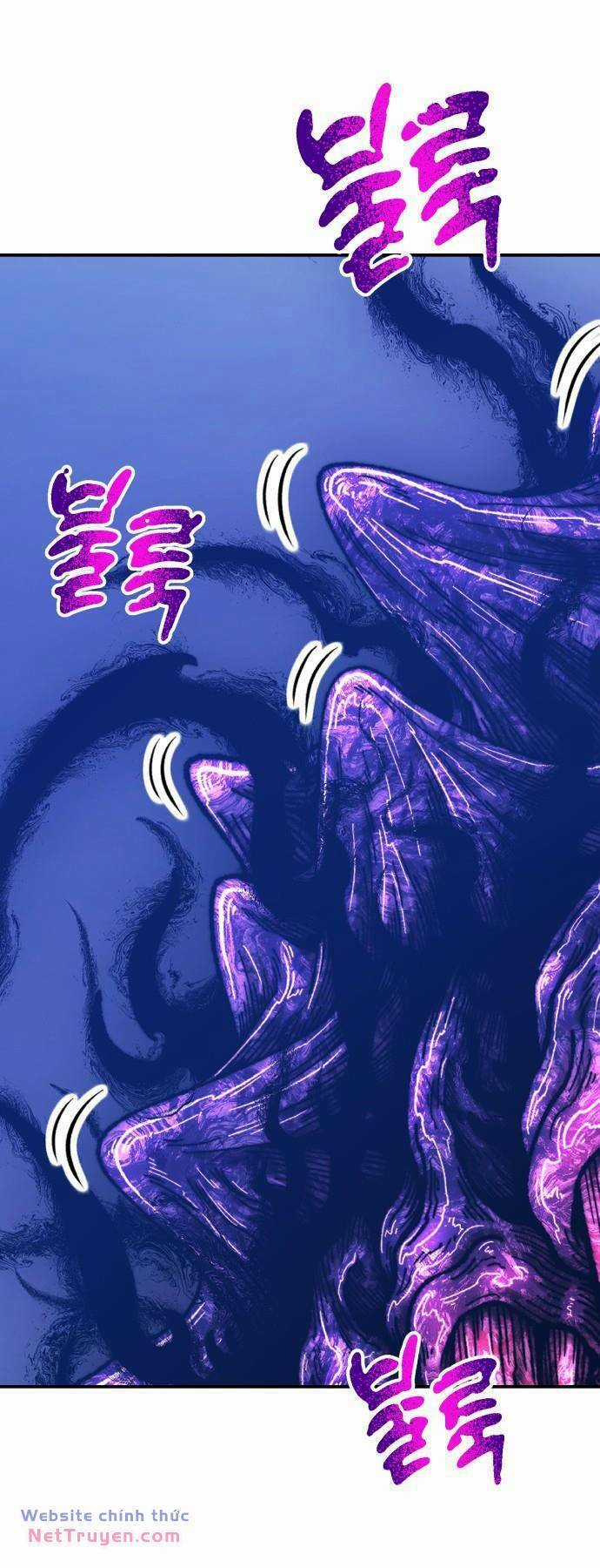 Gậy Gỗ Cấp 99+ Chapter 92 trang 86