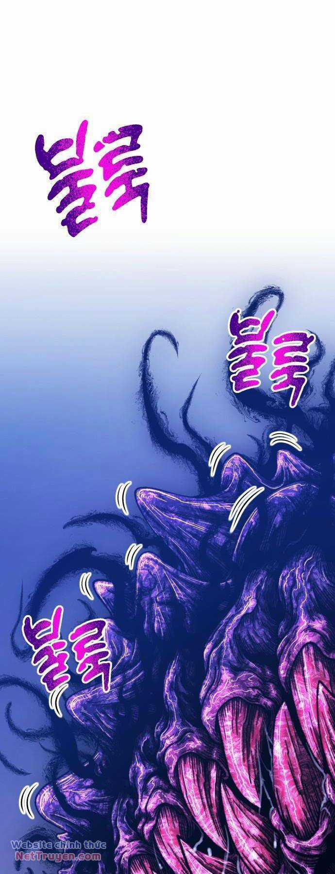 Gậy Gỗ Cấp 99+ Chapter 92 trang 87