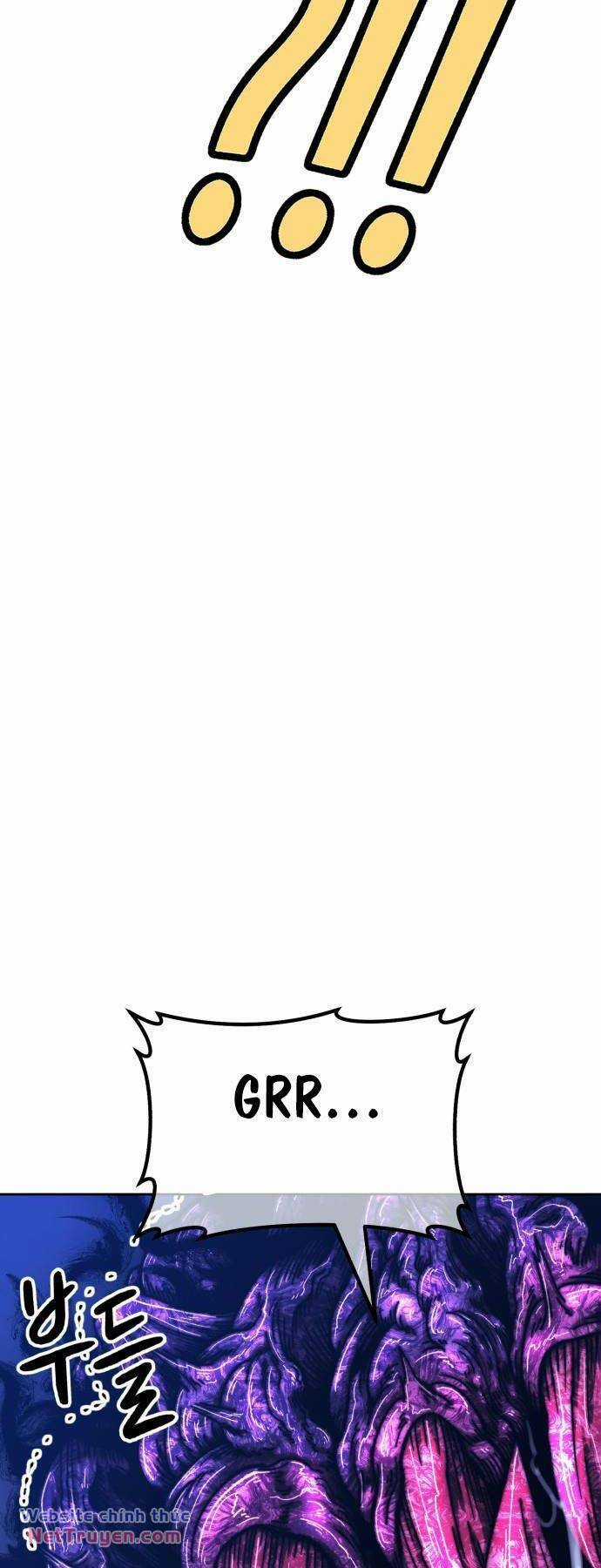 Gậy Gỗ Cấp 99+ Chapter 92 trang 89